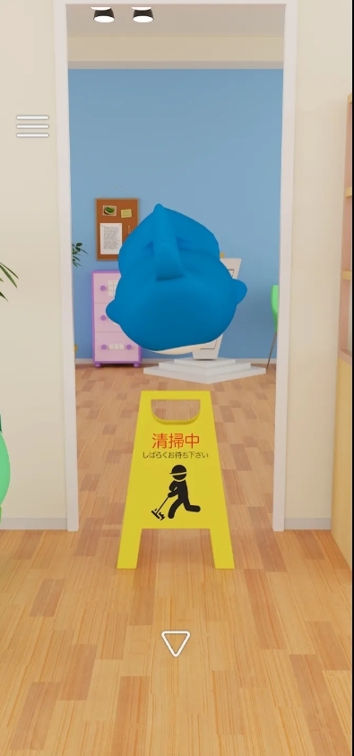 逃出料理教室中文版下载最新版本