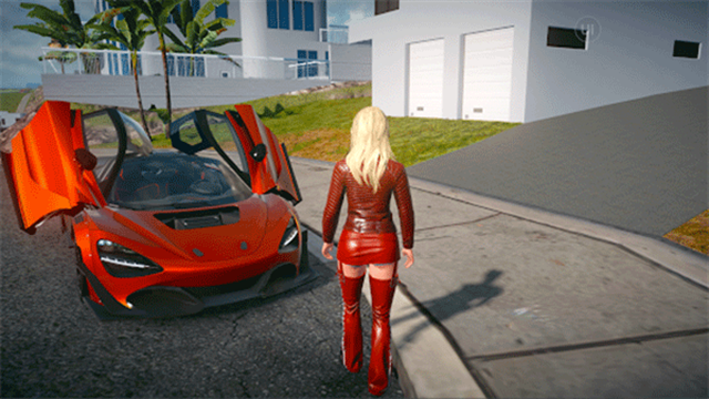 驾驶地带下载安装最新版