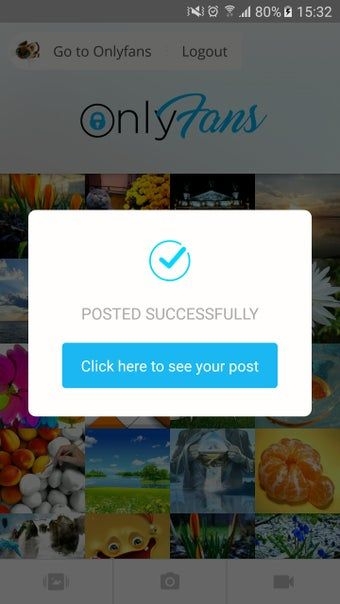 onlyfans官网版下载安卓