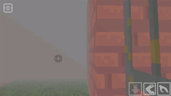 我很害怕游戏下载安装最新版本