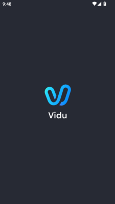 vidu ai软件最新版本