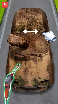 汽车改造王游戏正版