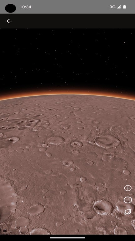 太空旅行app下载