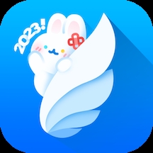 吾爱阅读app下载