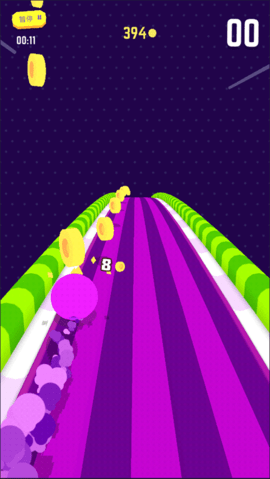 爆裂保龄球手游下载