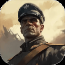 战争警戒官方版正版下载手机版