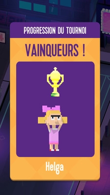 足球冠军杯下载