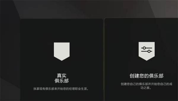 RFM2025足球经理汉化版下载