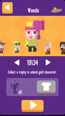 足球冠军杯下载