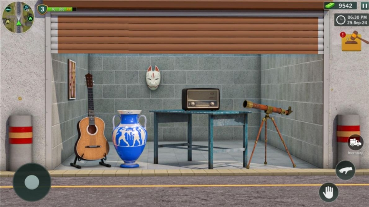 经营超市模拟器下载安装