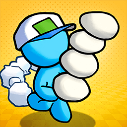 梦幻小当家手机版下载