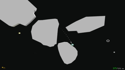 餐厅模拟手机版下载