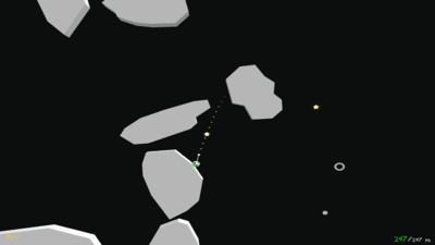 点线足球app下载