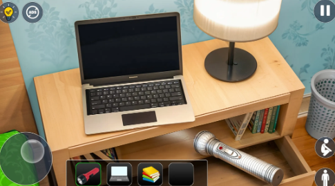 逃出父母之家逃亡下载