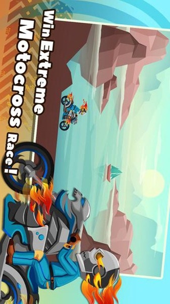 mx摩托车最新版下载