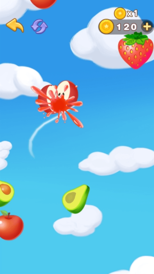 益智解压屋手游下载