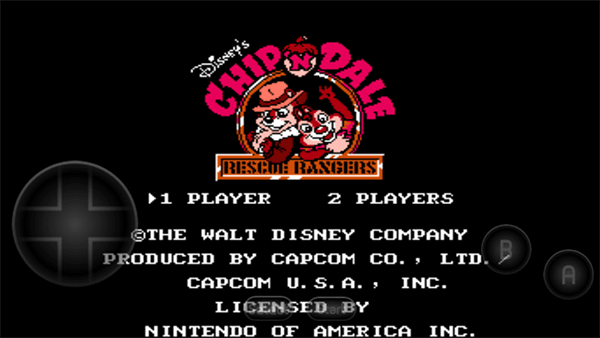 松鼠大作战手机版下载