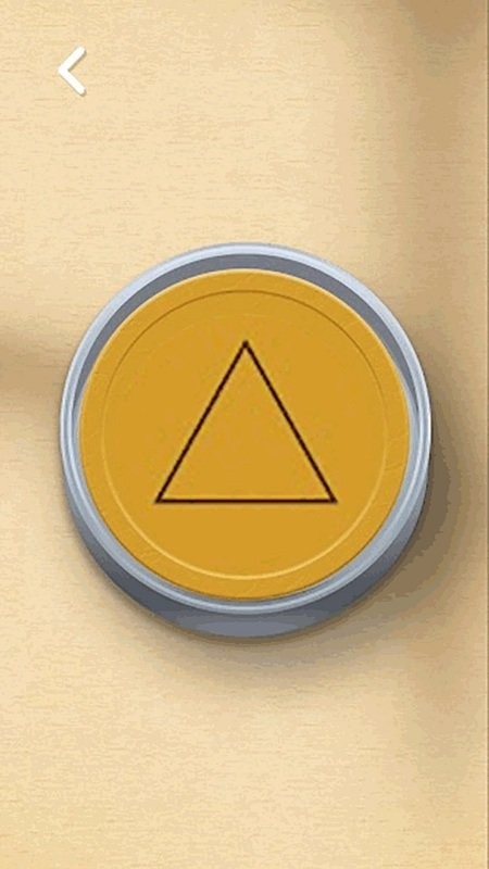 生存闯关大冒险手机版下载