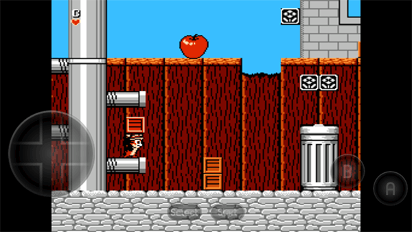 松鼠大作战手机版下载