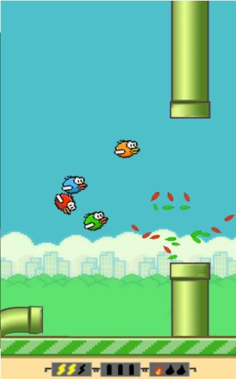 史上最解压游戏下载