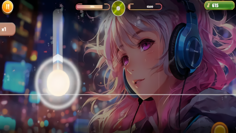 钢琴之秘手游官网版下载安装