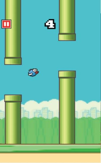 史上最解压游戏下载