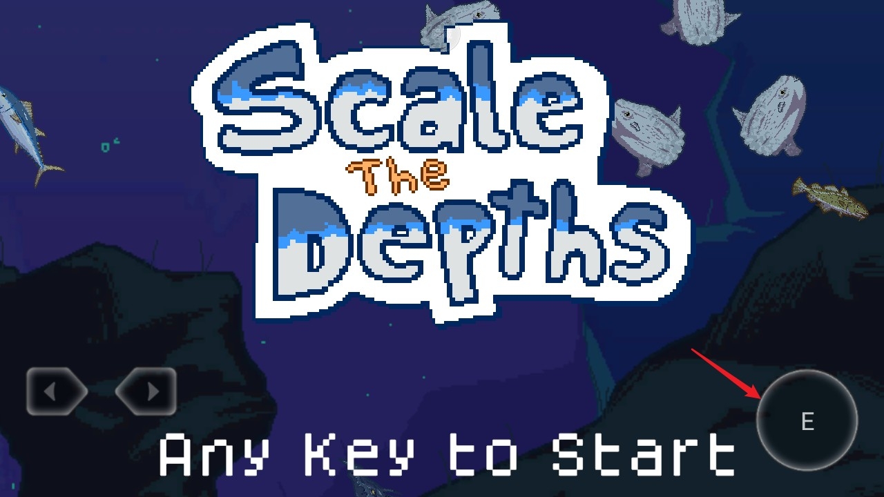 海上餐厅手游下载