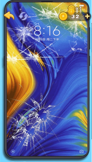 益智解压屋手游下载