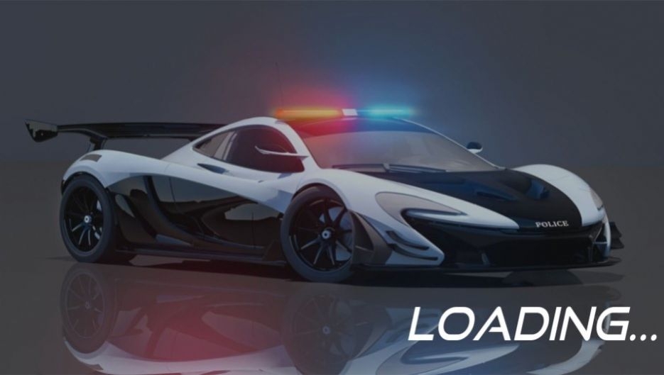 驾校学车模拟器手机版下载