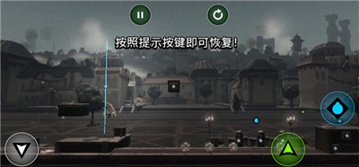 海克斯炸欢天手游下载