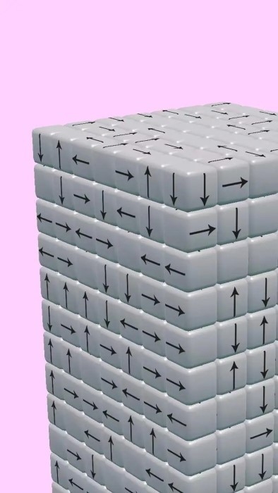 脑汁风暴最新版下载