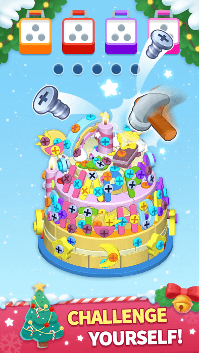 拧不过我游戏下载