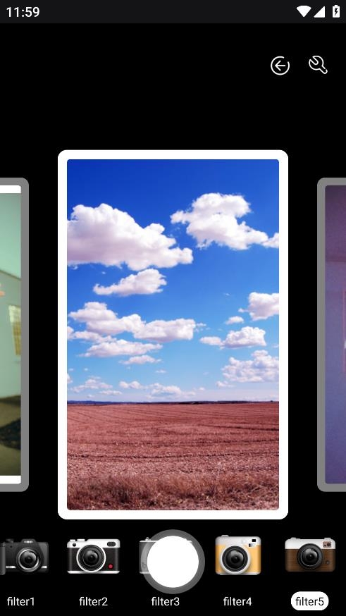 妙鸭相机app下载