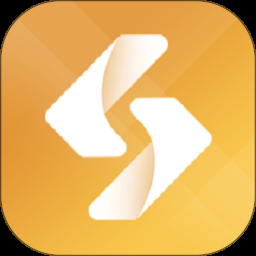 智慧联想app官方版下载安装