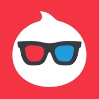 淘票票下载安卓版