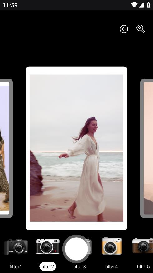 妙鸭相机app下载