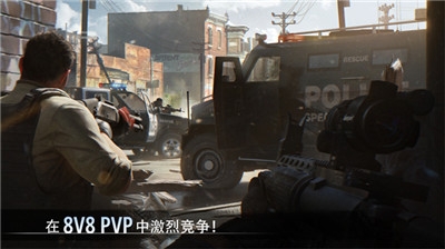 特种部队小组3最新版本1.7