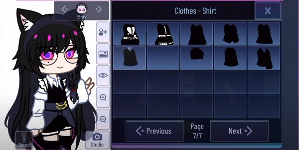 加查yune中文版下载