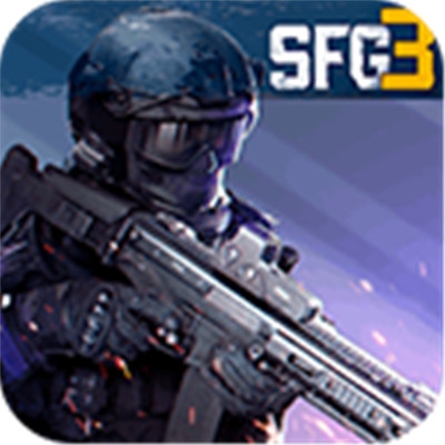 特种部队小组3最新版本1.7