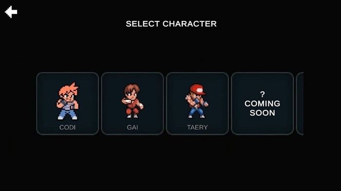 sd决战手机版下载