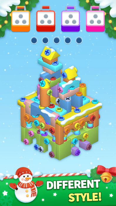 拧不过我游戏下载