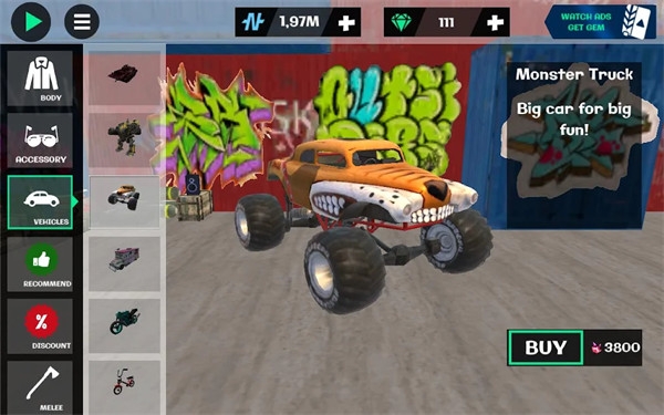 火柴人绳索英雄2下载正版中文