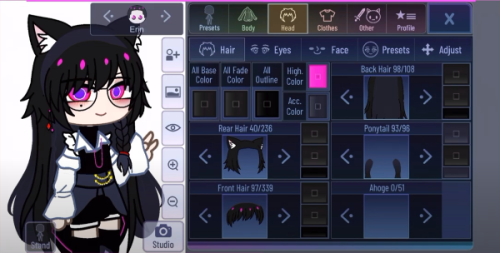 加查yune中文版下载