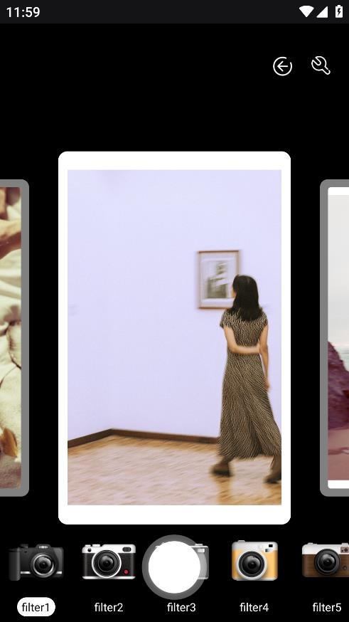 妙鸭相机app下载