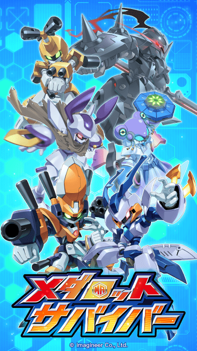 徽章战士幸存者游戏下载