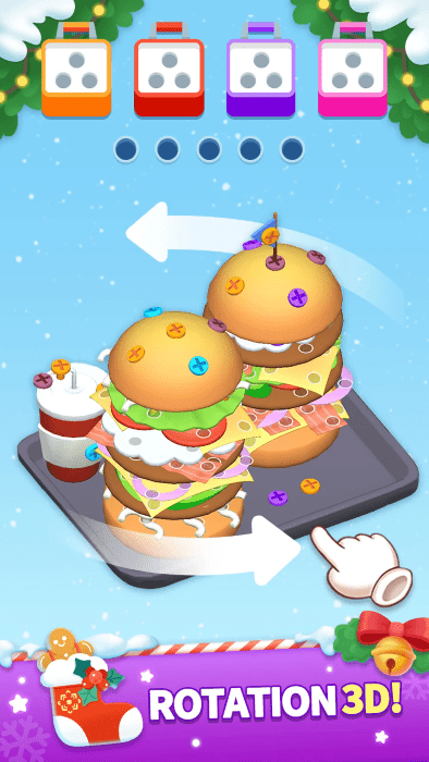 拧不过我游戏下载