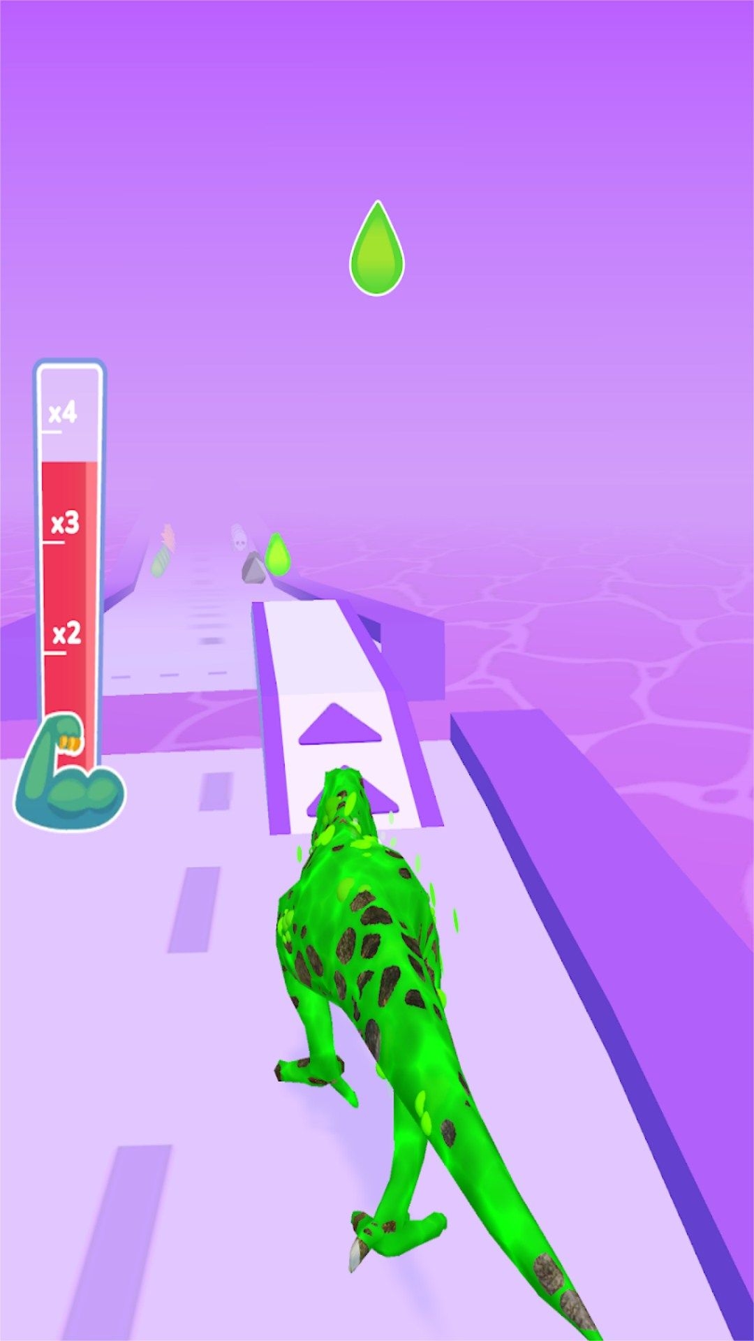 恐龙大进化手机版下载