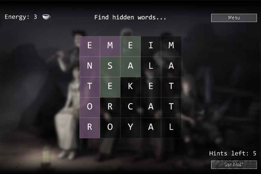 厨房反击战手机版下载