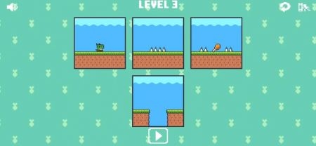 饥饿小恐龙最新版下载