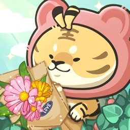 春日花园官方版下载